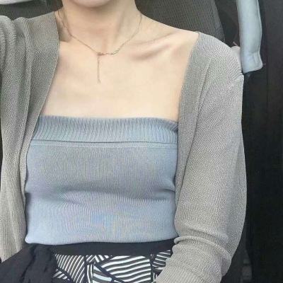 工地重型车飞跃